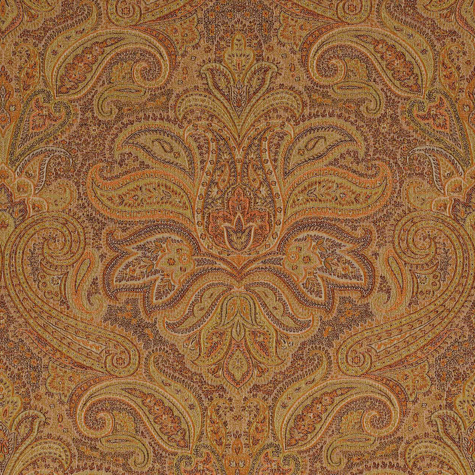 Anastasia - Tigers Eye