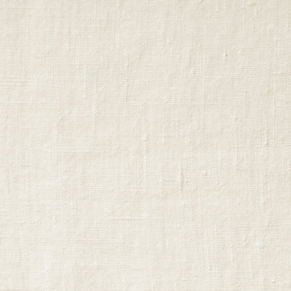 Textured beige wallpaper pattern