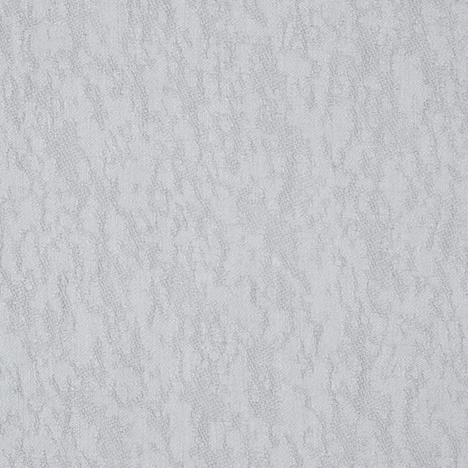 Solid light grey colour swatch