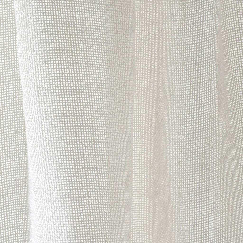 Saxon Cloth - Sail
