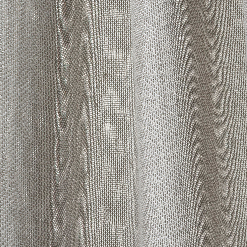 Saxon Cloth - Thatch