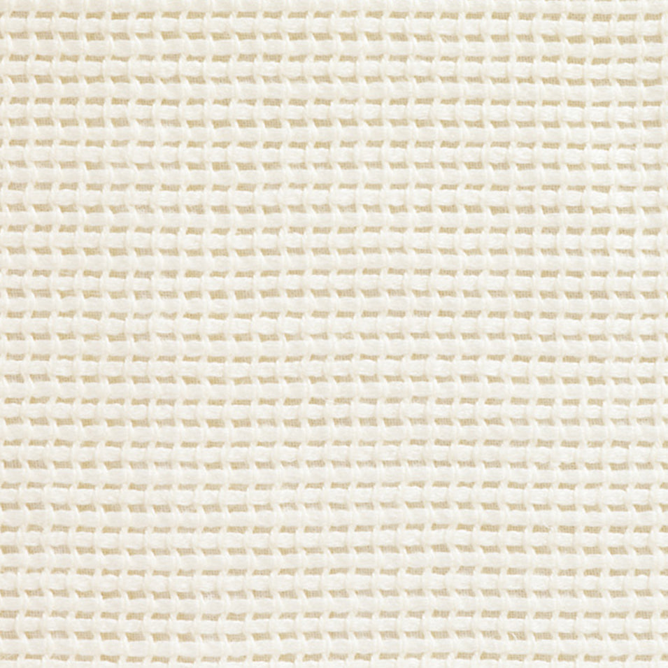 Viking Cloth - Ivory