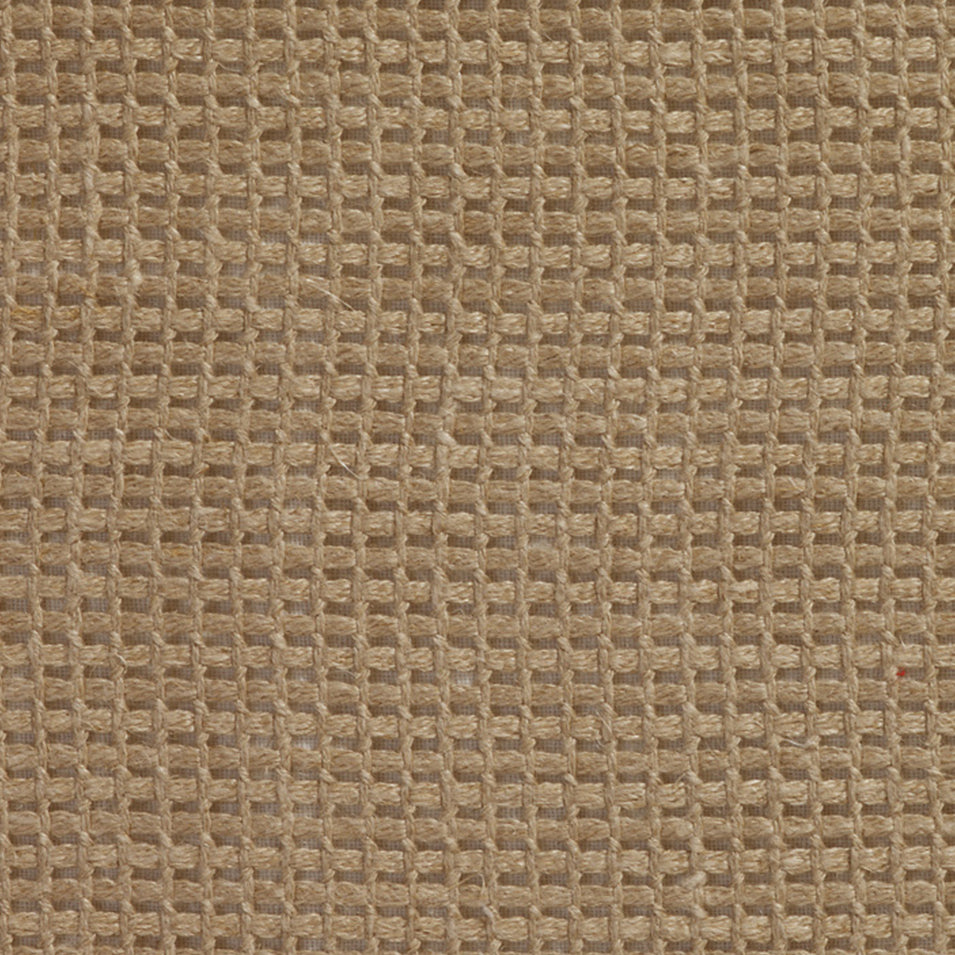 Viking Cloth - Natural