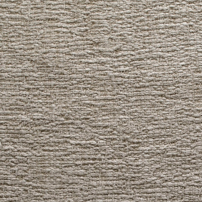 Cobbles - Cinder