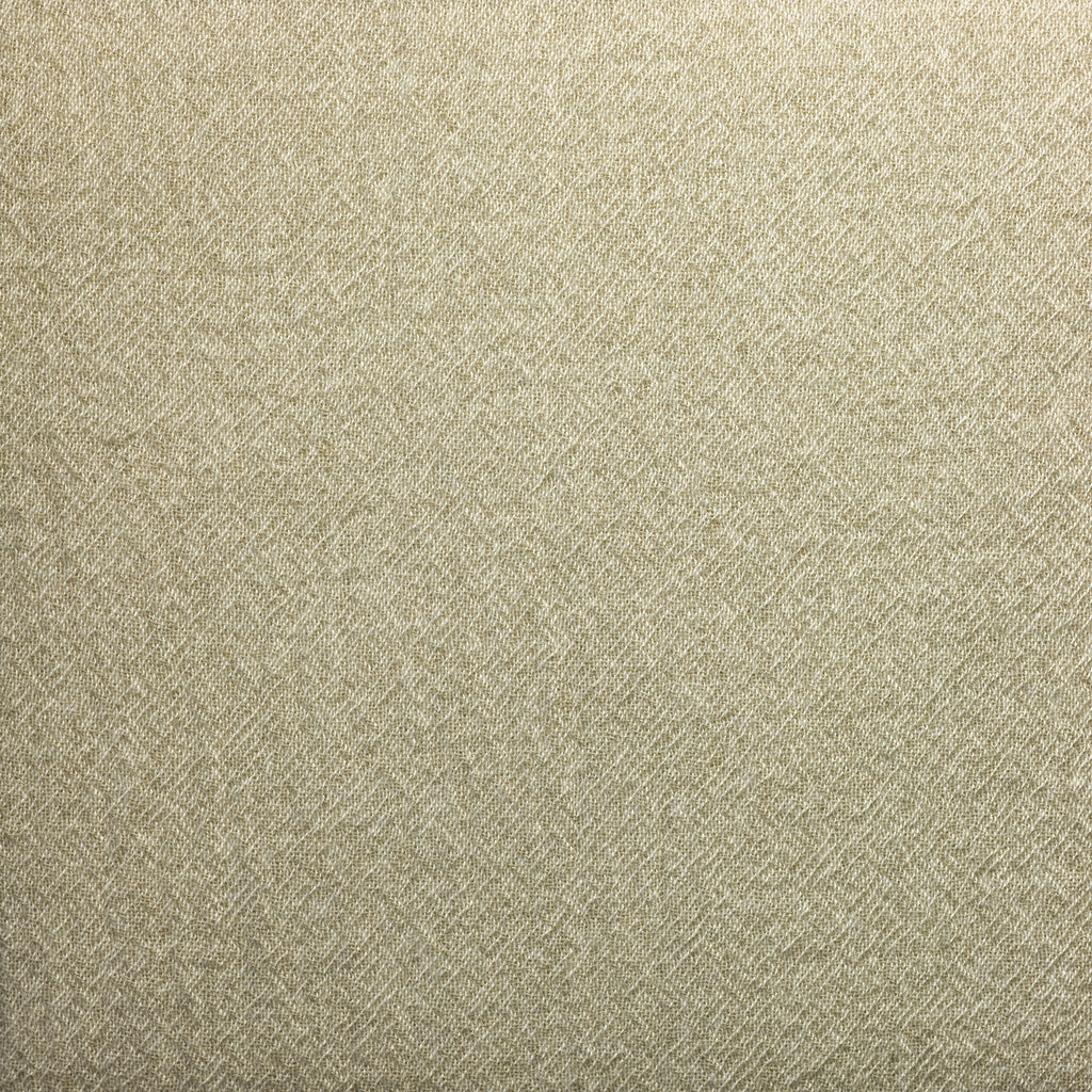 Feather Cashmere - Willow