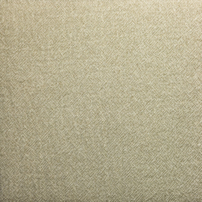 Feather Cashmere - Willow
