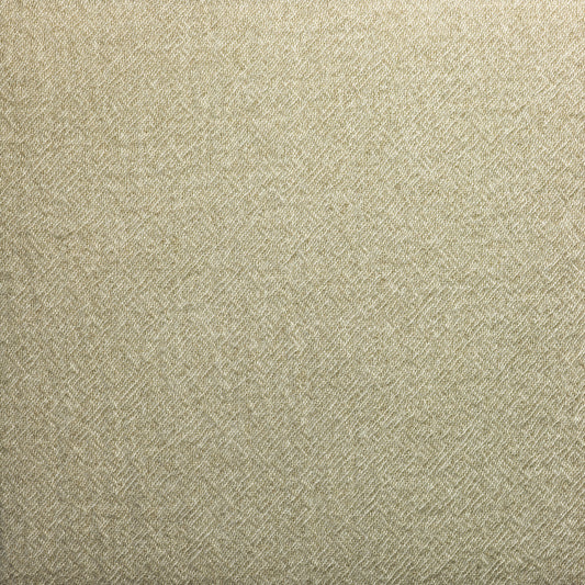 Feather Cashmere - Willow