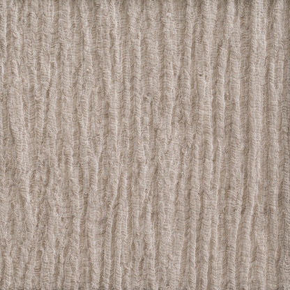 Mistral - Shell
