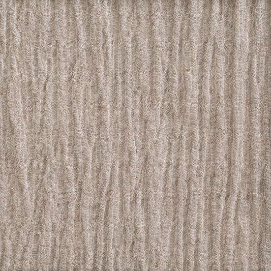 Mistral - Shell