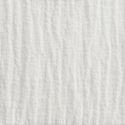 Mistral - Snow