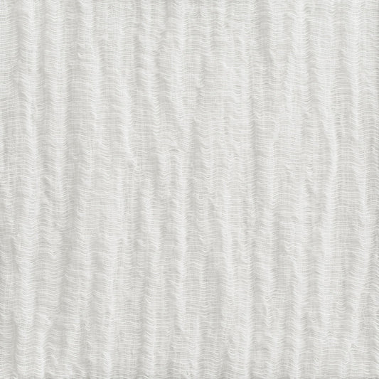 Mistral - Snow