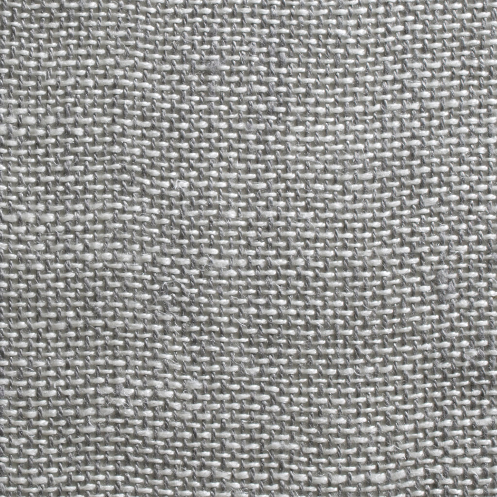 Saxon Cloth - Mortar