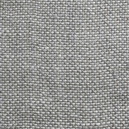 Saxon Cloth - Mortar