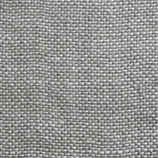 Saxon Cloth - Mortar