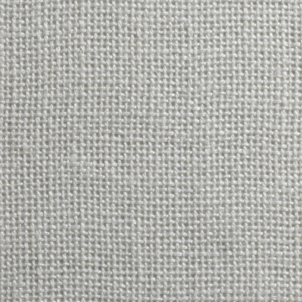 Saxon Cloth - Sail