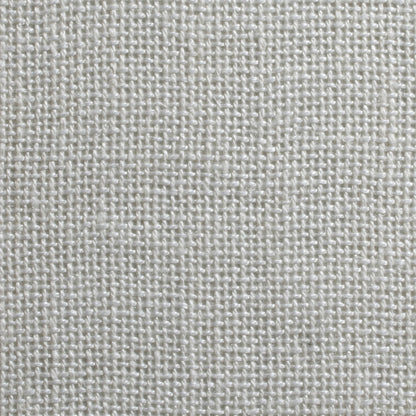 Saxon Cloth - Sail