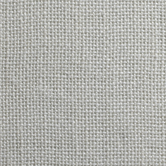 Saxon Cloth - Sail