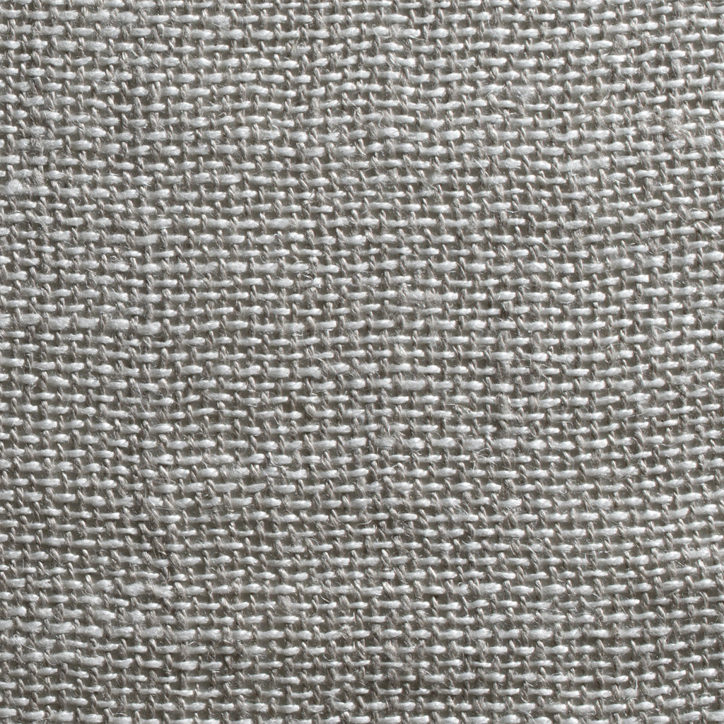 Saxon Cloth - Thatch