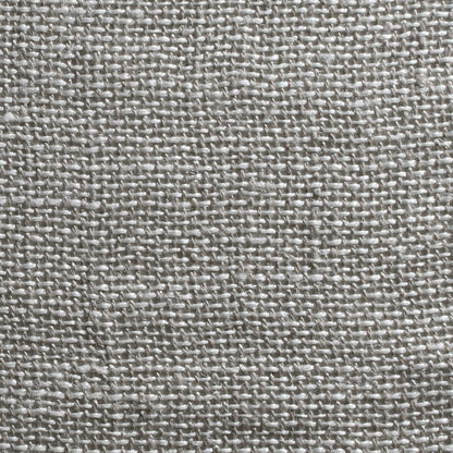 Saxon Cloth - Thatch