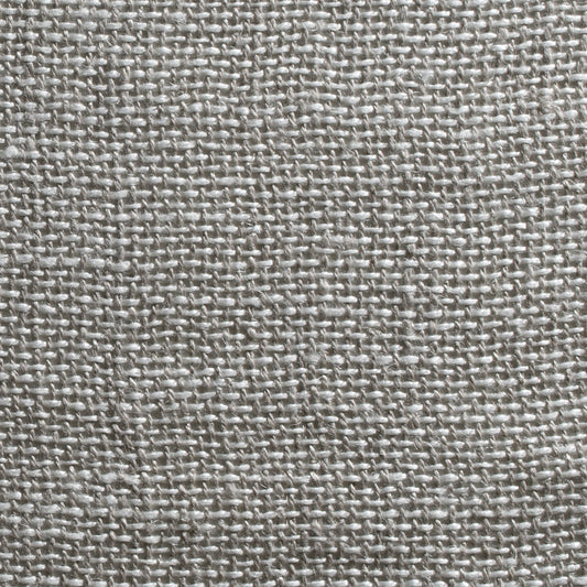 Saxon Cloth - Thatch