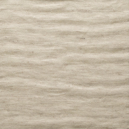 Stardust - Cloud