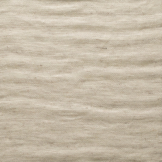 Stardust - Cloud