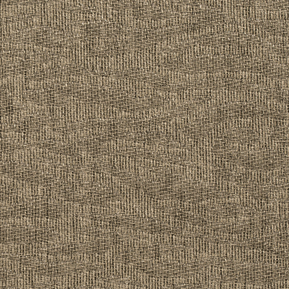 Treasure - Antique Gold