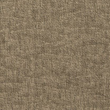 Treasure - Antique Gold