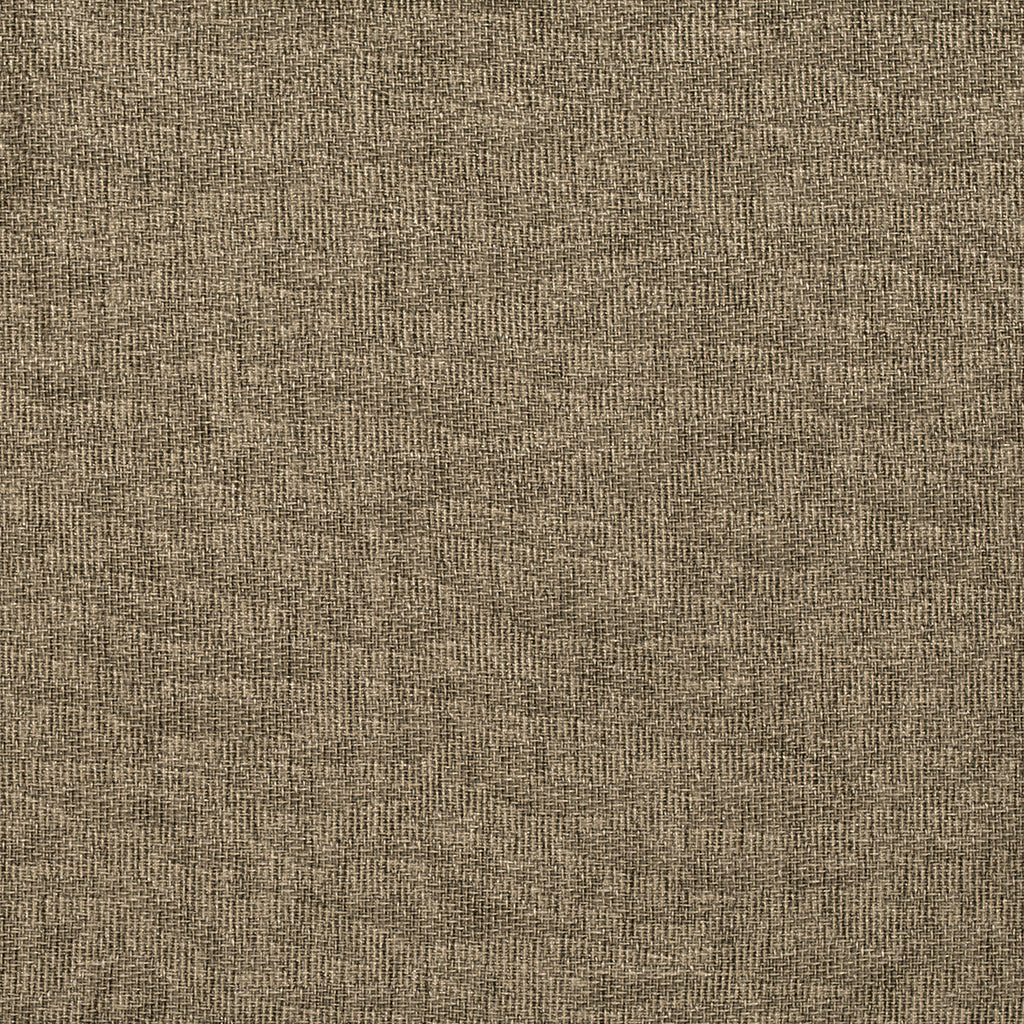 Treasure - Antique Gold