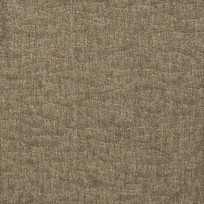 Treasure - Antique Gold