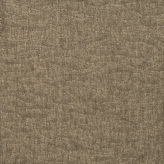 Treasure - Antique Gold