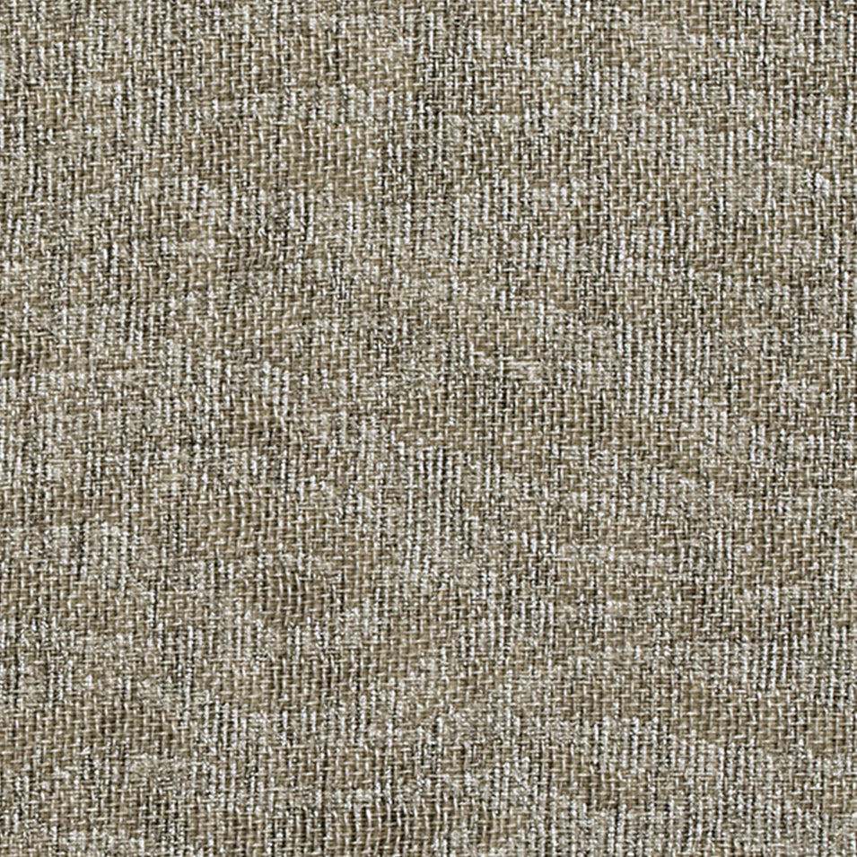 Textured beige fabric pattern