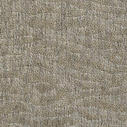 Textured beige fabric pattern