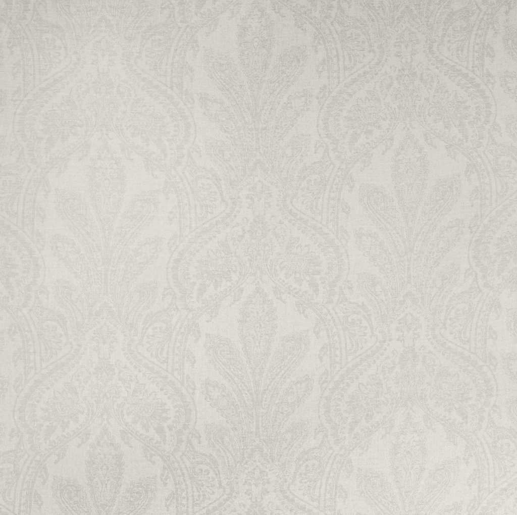 Gray textured wallpaper pattern