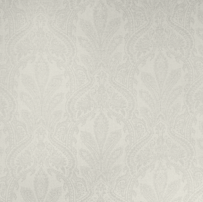 Gray textured wallpaper pattern