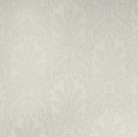 Gray textured wallpaper pattern