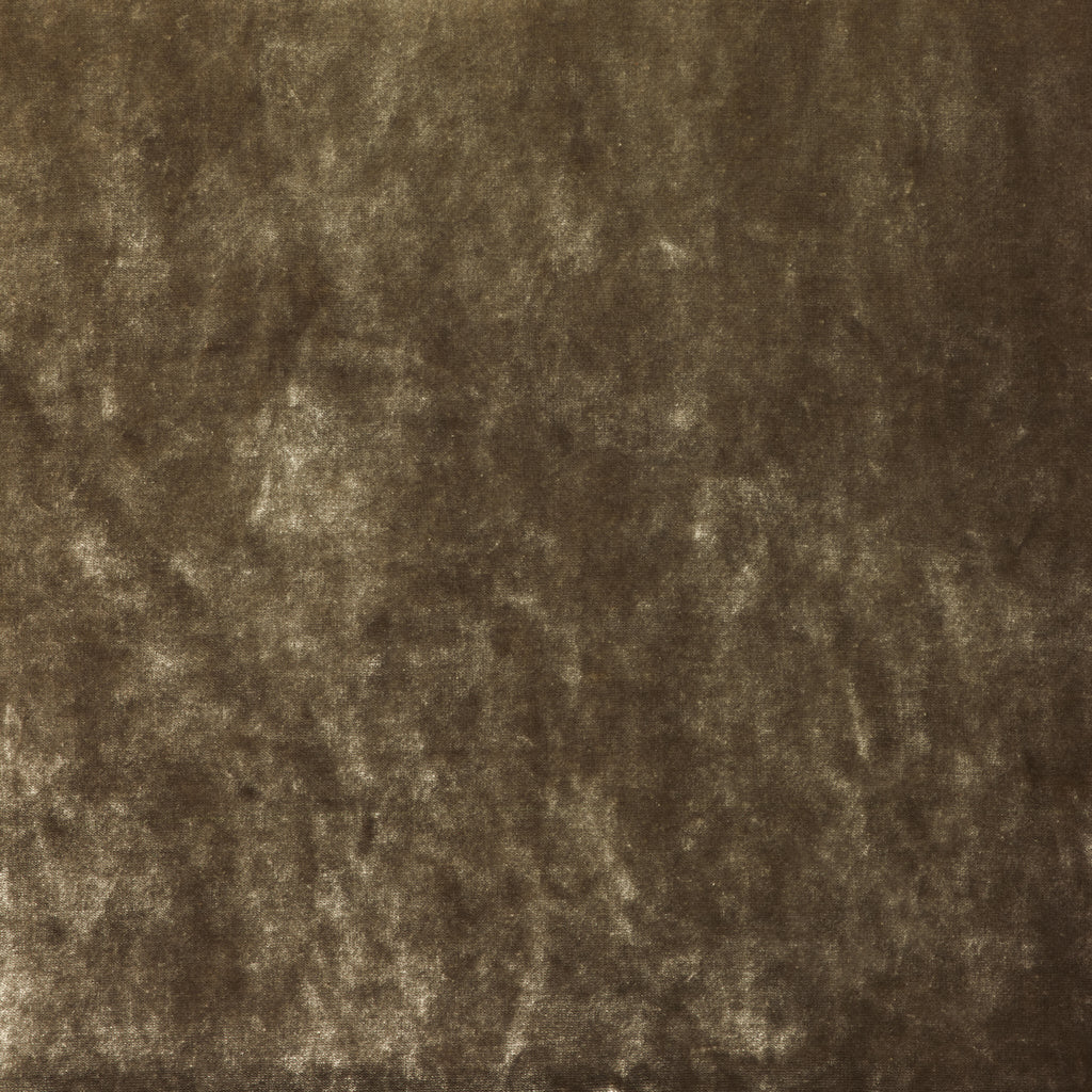 Liquid - Vintage Gold