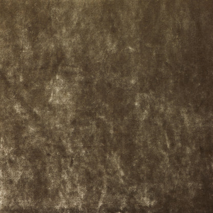 Liquid - Vintage Gold