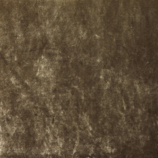 Liquid - Vintage Gold