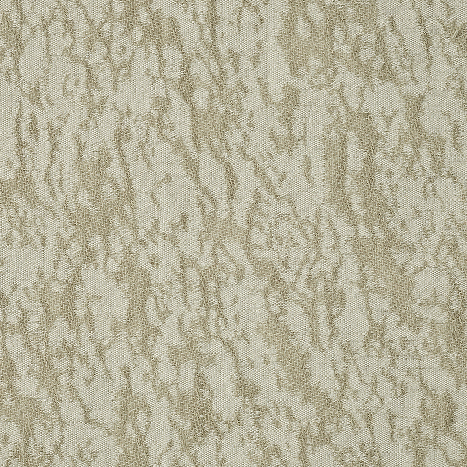 Pure 7 - Frost Lichen