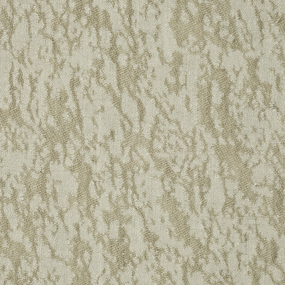 Pure 7 - Frost Lichen