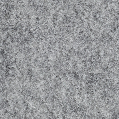 Russian Winter - Hare