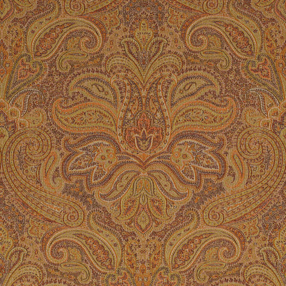 Anastasia - Tigers Eye