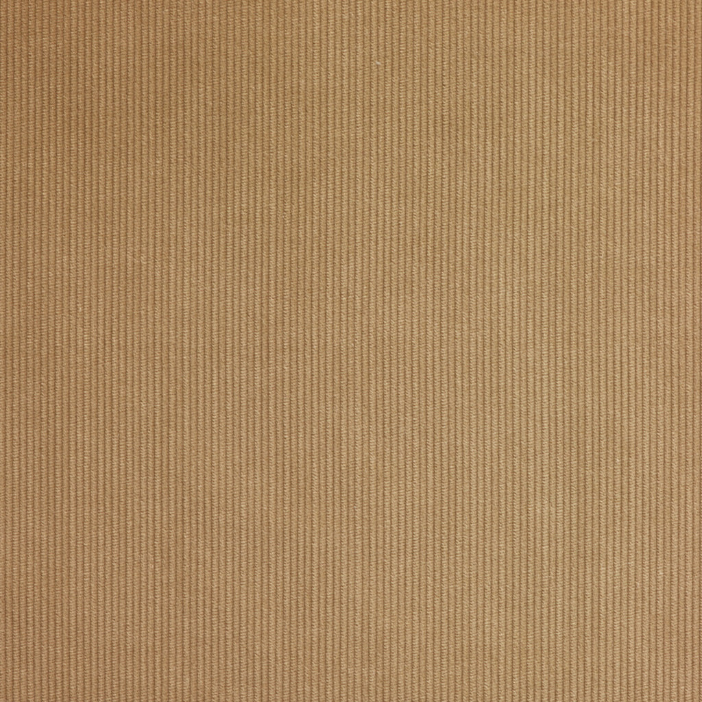 Bisley - Sesame