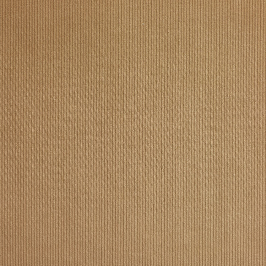 Bisley - Sesame