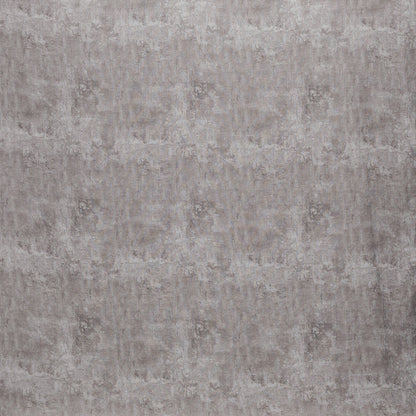 Textured gray roller blind