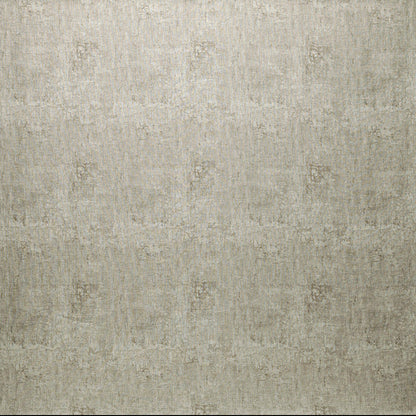 Roll of textured beige wallpaper with a subtle pattern