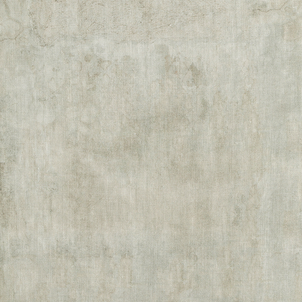 Textured beige color swatch