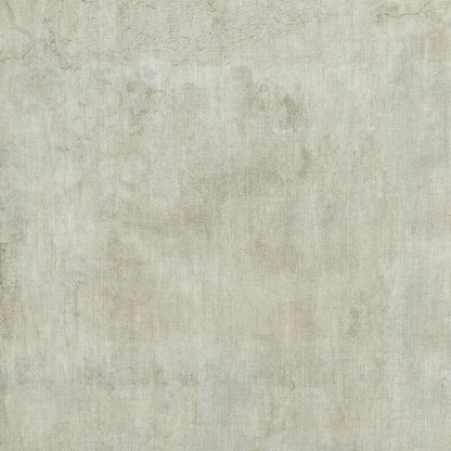 Textured beige color swatch