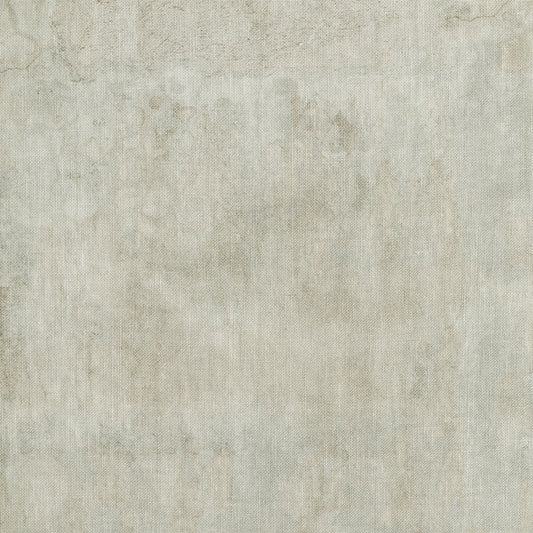 Textured beige color swatch